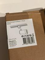 QAZQA Rail Spots - 6 stuks, Metaal of Aluminium, Nieuw, Ophalen of Verzenden, Led