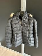 Winterjas Tommy hilfiger, Kleding | Dames, Jassen | Winter, Gedragen, Maat 38/40 (M), Ophalen of Verzenden, Tommy hilfiger