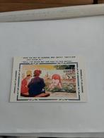 VAKANTIE.  HUMOR, Ophalen of Verzenden, 1960 tot 1980, Overige thema's