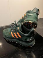 Adidas zx schoenen, Ophalen, Overige kleuren, Adidas, Sneakers of Gympen