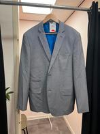 Portman&sons colbert 48, Ophalen of Verzenden, Nieuw, Maat 48/50 (M), Zwart