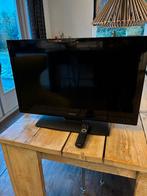 32” Philips LED TV, Audio, Tv en Foto, Televisies, Philips, Gebruikt, 50 Hz, Ophalen of Verzenden