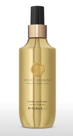 Rituals Sweet Jasmine, Huisparfum 200 ml, Ophalen of Verzenden, Nieuw, Overige typen