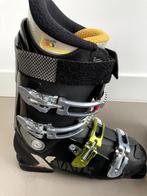 Salomon x wave ski schoenen (sportief) maat 43, Schoenen, Gebruikt, Ophalen of Verzenden, Skiën