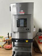 Bravilor Bonamat, Witgoed en Apparatuur, Koffiezetapparaten, 10 kopjes of meer, Ophalen, Koffiemachine