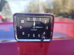Klokje Citroën DS - Jaeger, Ophalen of Verzenden, Gebruikt, Citroën