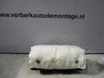 Airbag Passagier Opel Adam (2012-10/2019-02) 13350703, Gebruikt, Postoffice@zf.com, Opel, Löwentaler Straße 20, Friedrichshafen 88046, , Duitsland