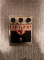 Big muff NYC, Muziek en Instrumenten, Effecten, Ophalen of Verzenden, Zo goed als nieuw