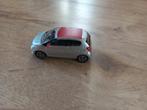 Citroën C1 miniatuur, Ophalen of Verzenden, Gebruikt, Auto