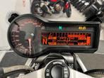 Prachtige BMW R 1200 R ABS R1200R R1200 R ( LEASE ) bj 2016, Motoren, Motoren | BMW, 2 cilinders, Bedrijf, Meer dan 35 kW, Toermotor