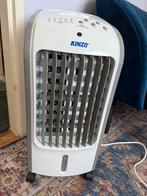 Action airco, Witgoed en Apparatuur, Airco's, Ophalen, Minder dan 60 m³, 3 snelheden of meer, Zo goed als nieuw