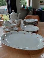 Volledig servies Seltmann Weiden Bavaria, Antiek en Kunst, Antiek | Servies compleet, Ophalen