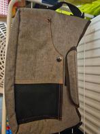 Kleine buggy tas, Ophalen of Verzenden