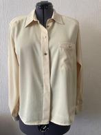 Mooie Blouse van Marcona maat M, Ophalen of Verzenden, Zo goed als nieuw, Maat 42/44 (L)