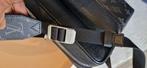 Louis Vuitton Outdoor Messenger Schoudertas, Sieraden, Tassen en Uiterlijk, Horloges | Heren, Ophalen, Zo goed als nieuw, Overige merken