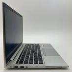 HP EliteBook 840 G7 – i5-10210U – 32GB – 256GB, 256 GB, Tiptoplaptop, Refurbished, 14 inch