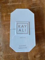 Kayali Vanilla 28 Parfum 100ml - Nieuw & Gesealed, Ophalen of Verzenden, Nieuw