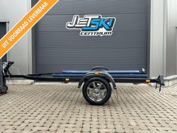 Jetloader Alle modellen tegen scherpe prijzen ! beschikbaar voor biedingen