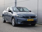 Opel Corsa 1.2 Edition VOORRAAD KORTING (bj 2025), Gebruikt, 1199 cc, Handgeschakeld, 19 km/l