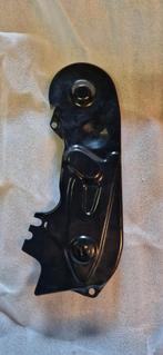 Ford Pinto 1.6 Distributiedeksel - Nieuw Gepoedercoat, Ophalen of Verzenden, Nieuw, Ford