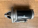 Startmotor 2,5 BMC CAPTAIN - Nieuw!- Lucas/Lister vervanging, Ophalen, Motor en Techniek