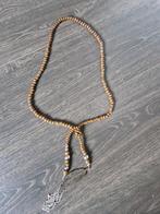 Verkleurde items voor 8 euro!, Ophalen of Verzenden, Gebruikt, Overige kleuren, Overige materialen