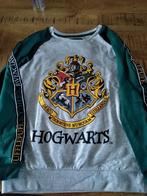Harry potter trui Hogwarts 152., Jongen, Trui of Vest, Ophalen of Verzenden, Harry Potter