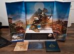 Assassins Creed Origins, Dawn of the Creed Edition PS4, Vanaf 18 jaar, 1 speler, Zo goed als nieuw, Ophalen