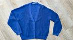 sissy boy paars vest zomer, Ophalen of Verzenden, Zo goed als nieuw, Maat 46/48 (XL) of groter, Paars