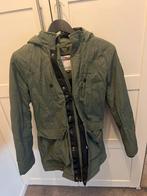 Vingino Jongens Jas Maat 164, Kinderen en Baby's, Kinderkleding | Maat 164, Ophalen, Zo goed als nieuw