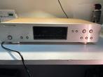 Marantz ST 6000 tuner goldplate, Audio, Tv en Foto, Tuners, Ophalen of Verzenden, Gebruikt