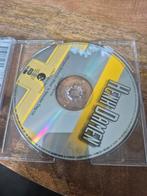 Henk Damen - Voor Jou CD met Handtekening, Ophalen of Verzenden