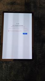 Samsung Galaxy Tab S5e WiFi (4GB ram) 64GB Zilver, Computers en Software, Android Tablets, 10 inch, Ophalen of Verzenden, Samsung tablet
