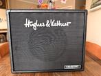 Hughes & Kettner Spirit 10 Celestion, Ophalen, Zo goed als nieuw, Gitaar, Minder dan 50 watt