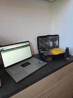 Dealer-niveau  ista bmw set, Ophalen of Verzenden