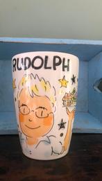 Blond - limited edition, Huis en Inrichting, Keuken | Servies, Ophalen of Verzenden, Nieuw, Porselein, Blond Amsterdam