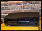 Kenwood KX-2020 deck, Audio, Tv en Foto, Cassettedecks, ., Enkel, Ophalen of Verzenden, .