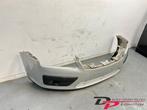 Voorbumper van een Ford Focus, Gebruikt, Ophalen of Verzenden, Ford, Bumper