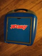 Xoomy tekenmachine compleet, Hobby en Vrije tijd, Tekenen, Ophalen, Zo goed als nieuw, Overige typen