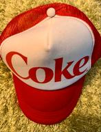 Pet Coca-Cola, Ophalen of Verzenden, Nieuw, One size fits all, Pet