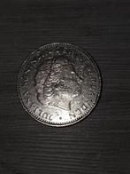 Nederlandse Rijksdaalder 1978 - Koningin Juliana (2,5 Gulden, Ophalen