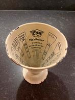 Vintage Edy Maatbeker, Ophalen of Verzenden
