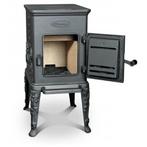 Dovre 100 CBS houtkachel, Huis en Inrichting, Kachels, Niet ingevuld, Niet ingevuld, Vrijstaand, Hout