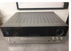 harman kardon avr 505 limited edition, Overige merken, Gebruikt, Ophalen of Verzenden, 60 tot 120 watt