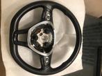 Volkswagen T Roc stuur en airbag, Ophalen, Nieuw, Volkswagen