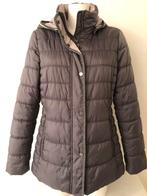 Fuchs Schmitt winterjas mt 38, Kleding | Dames, Jassen | Winter, Maat 38/40 (M), Verzenden, Nieuw, Fuchs Schmitt