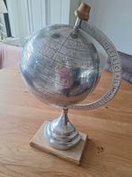 Globe riviera maison, Huis en Inrichting, Woonaccessoires | Wereldbollen, Ophalen of Verzenden, Zo goed als nieuw