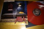 Attila - Solace LP Dutch Heavy Metal nieuwe plaat 2019, Ophalen of Verzenden, Nieuw in verpakking