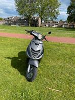 Piaggio zip 4t, Ophalen, Zo goed als nieuw, Zip