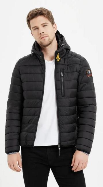 Parajumpers jas jassen beschikbaar voor biedingen